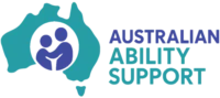 Australian Ability Support